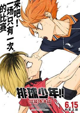 一本久久a久久精品vr综合