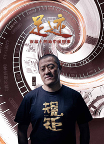 一本久久a久久精品vr综合